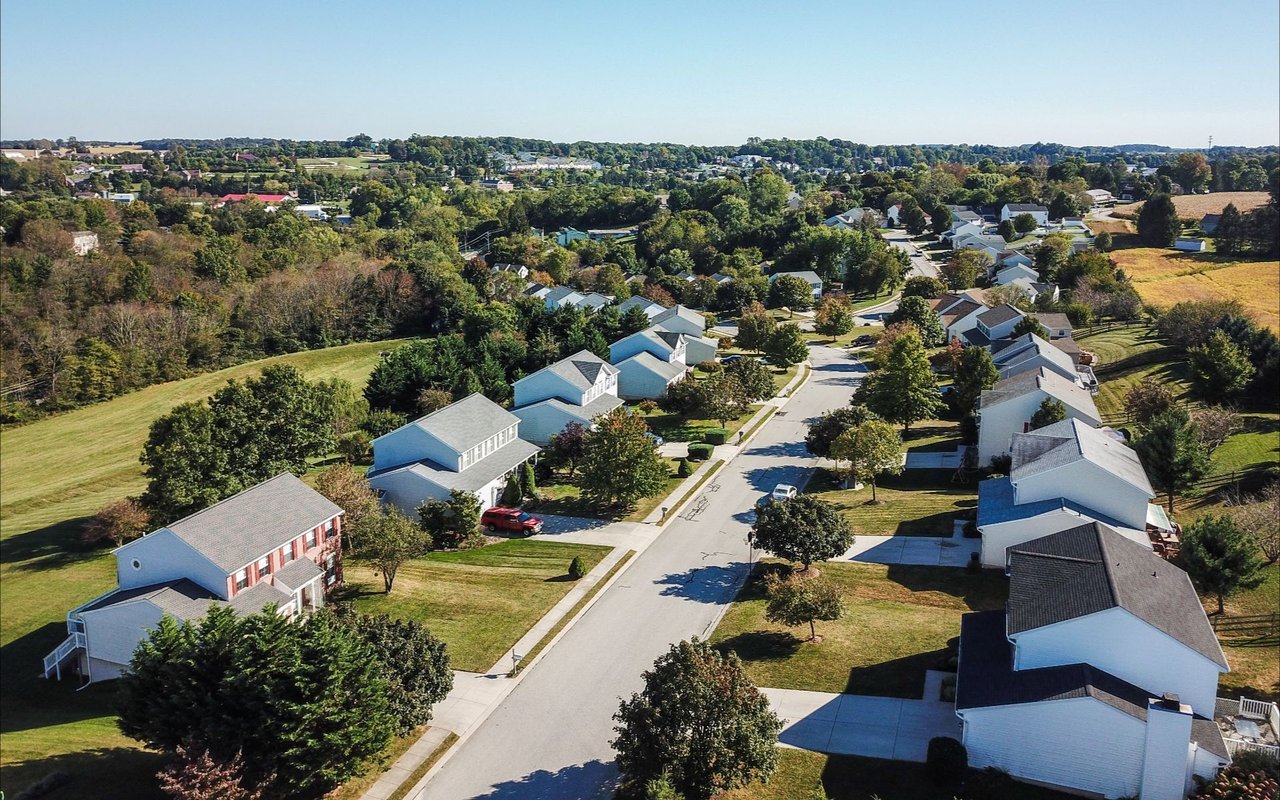 Wynnewood