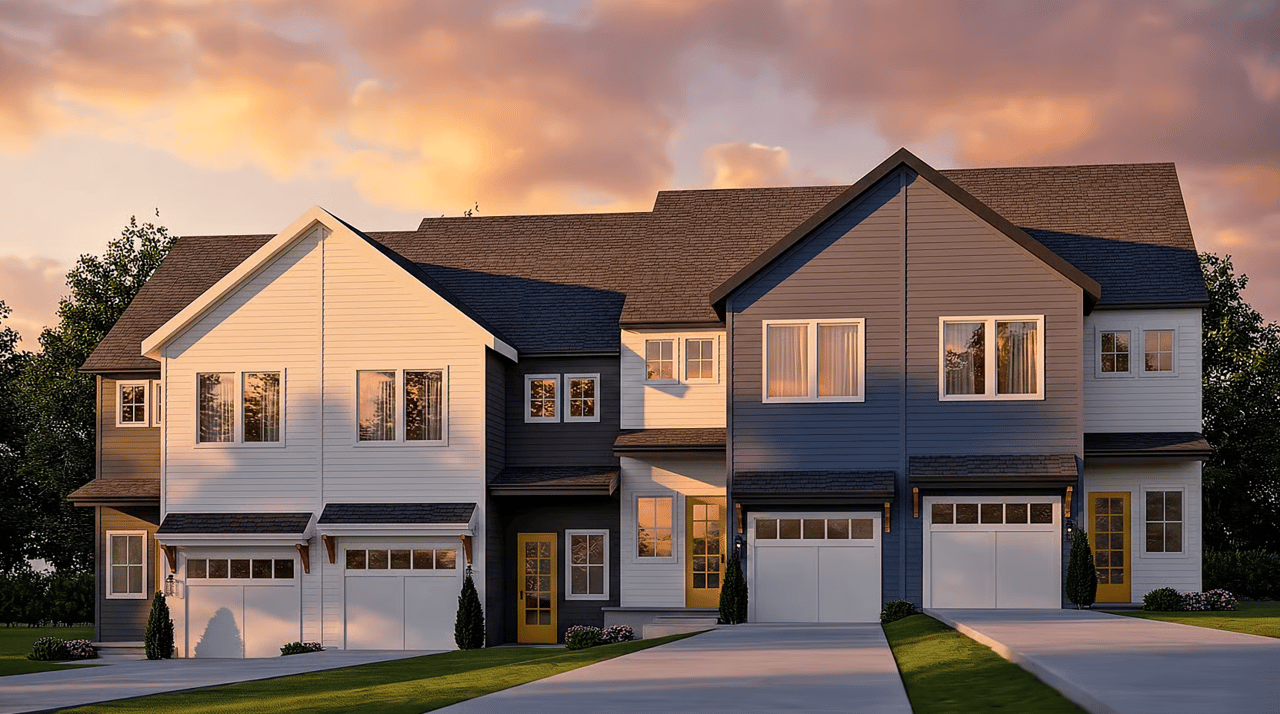 Riva Ridge 