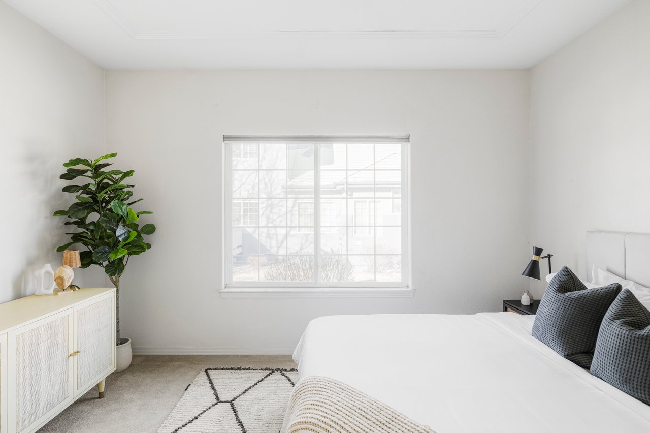 3804 Florentine Circle