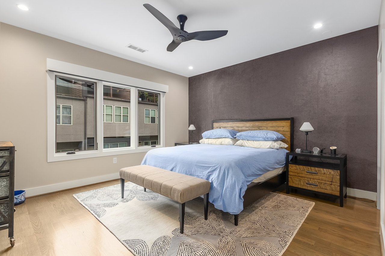 616 Angier Avenue NE Unit 7