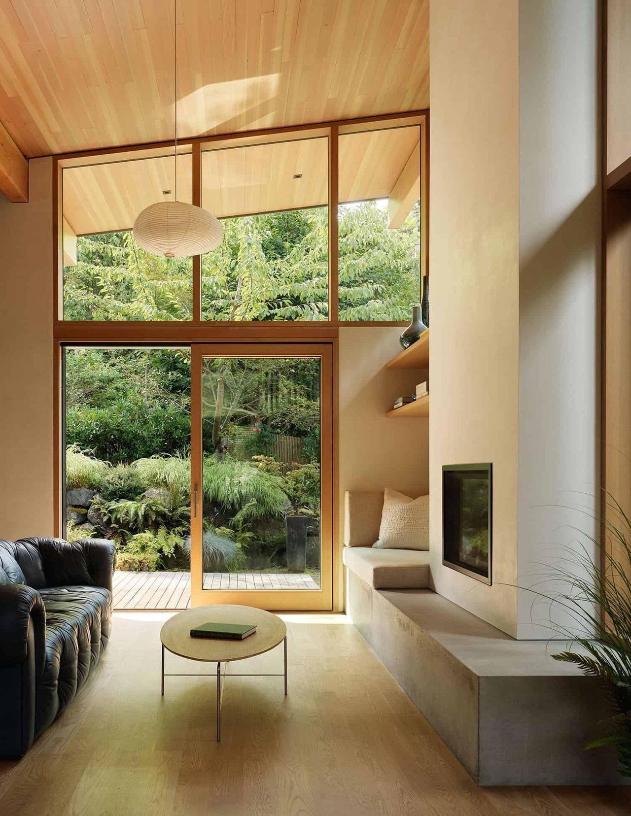 🏡 The New Definition of Comfort in Seattle Real Estate
