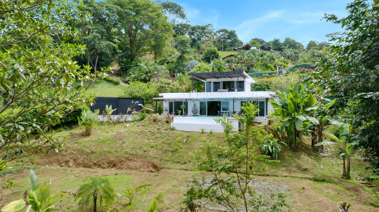 Best Opportunity in a Million-Dollar Neighborhood – Ocean-View Home with Rental Income & Expansion Potential