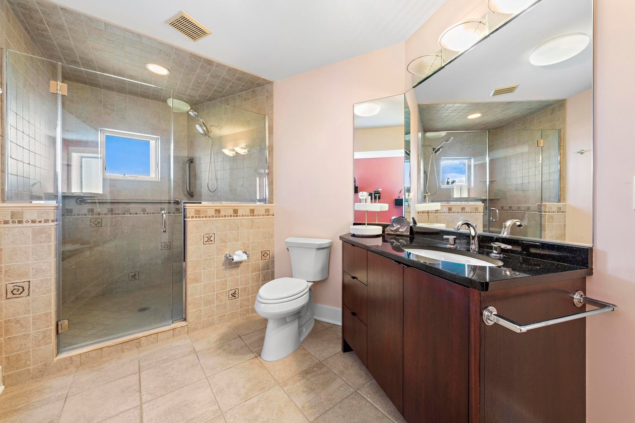 101 E Long Beach Boulevard 