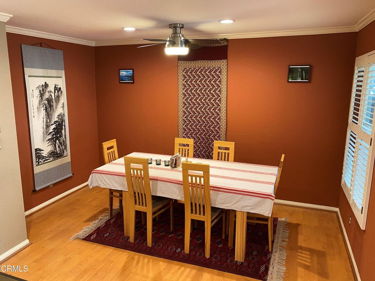 1616 Granville Ave, Unit 205