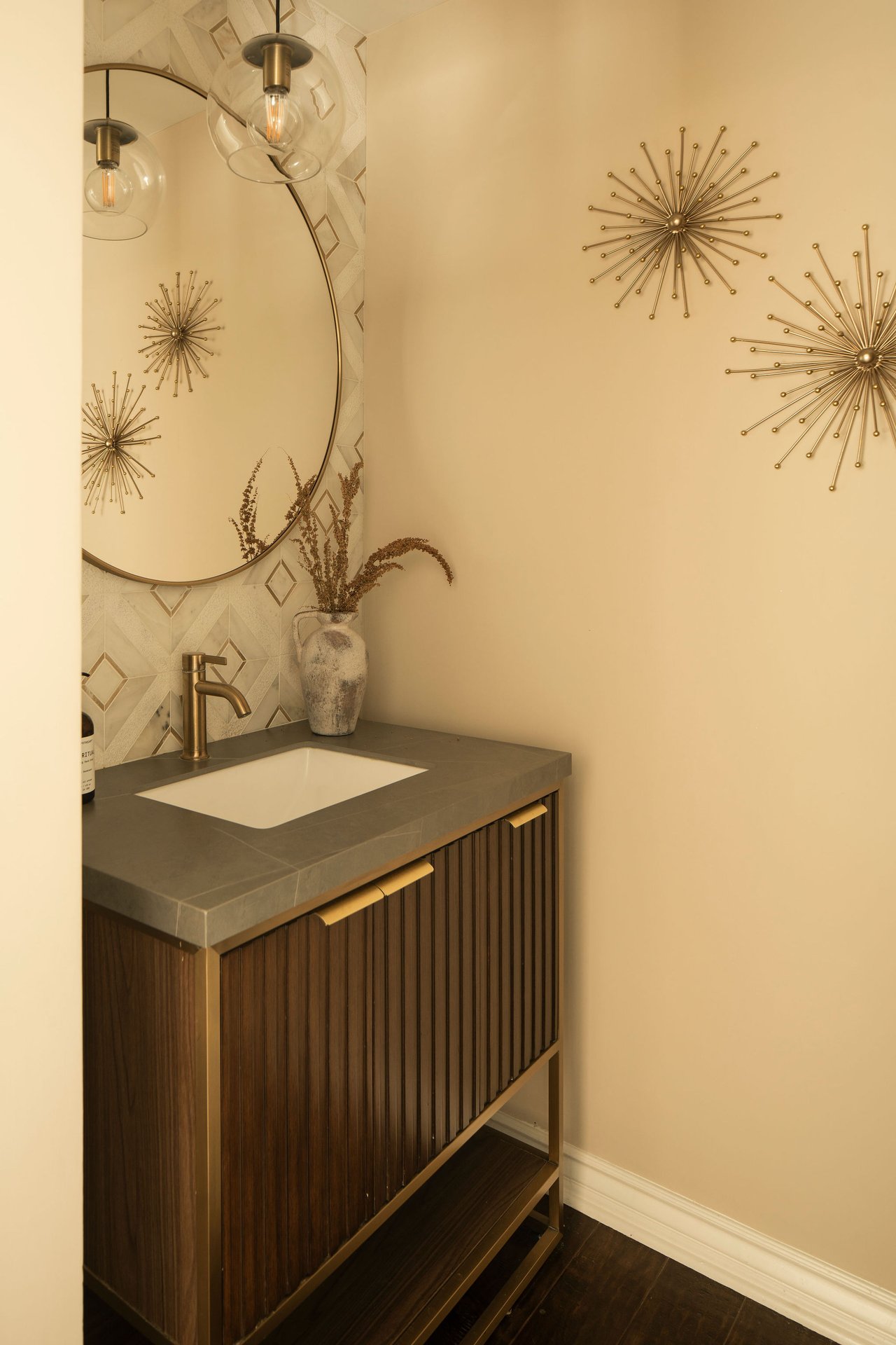 31730 Saddletree Drive, Westlake Village, CA, 91361