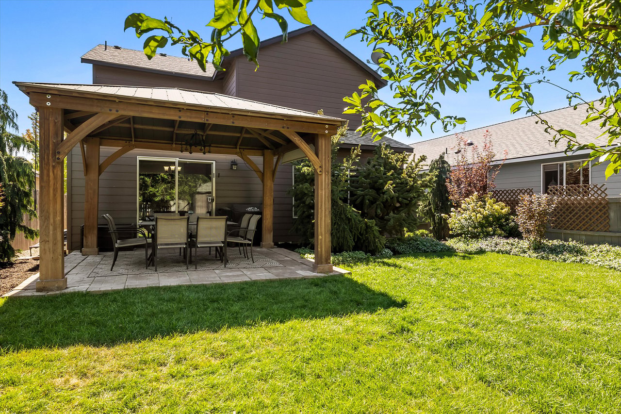 21134 SE Kayla Ct