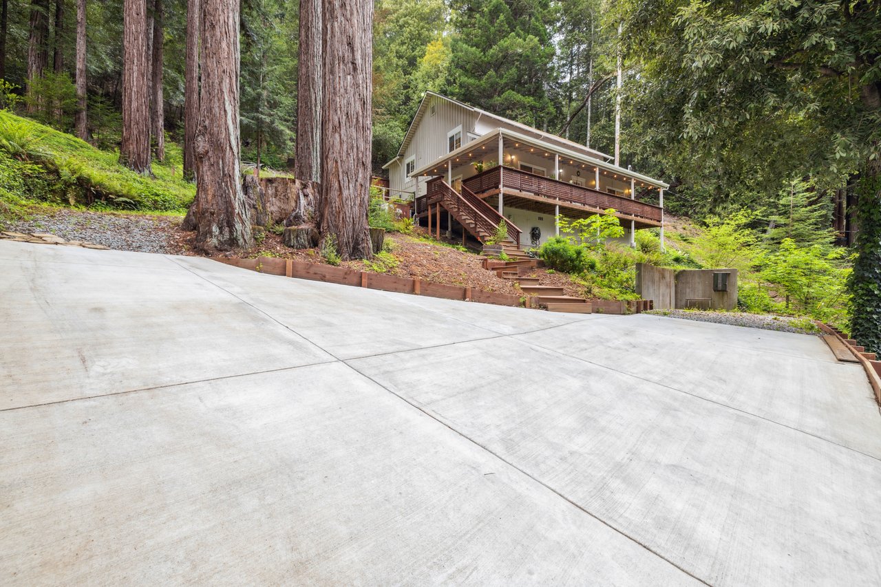11691 Alta Via