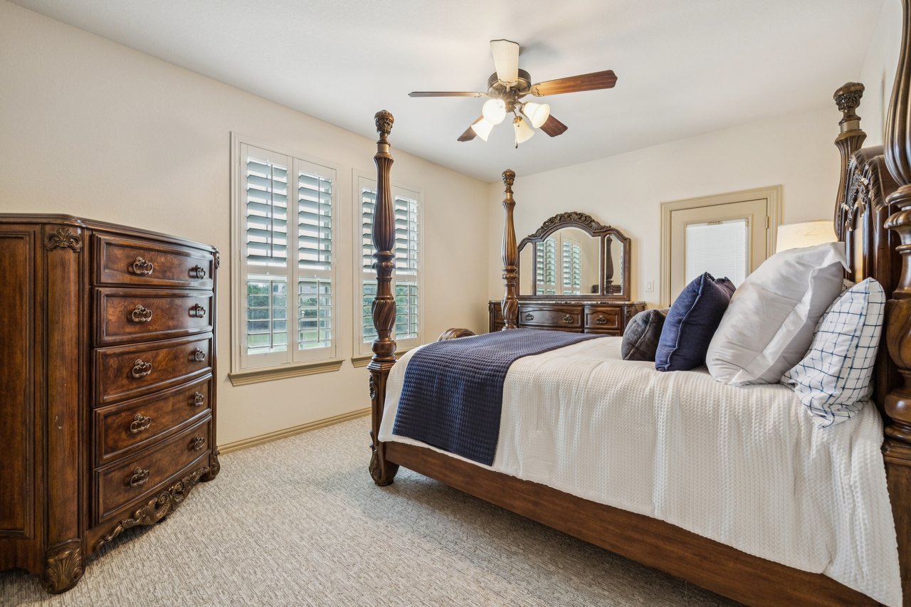 211 Tanner Creek Circle