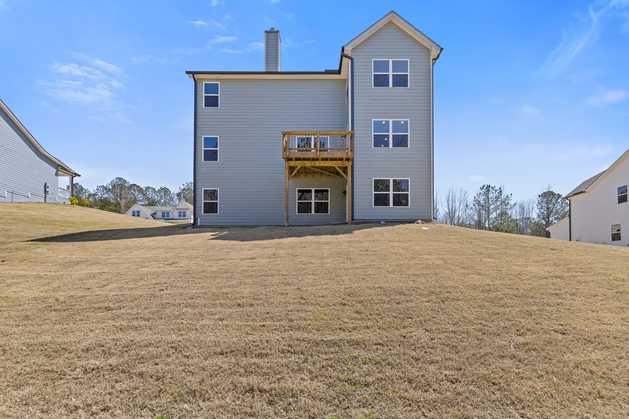 479 Principal Meridian Dr