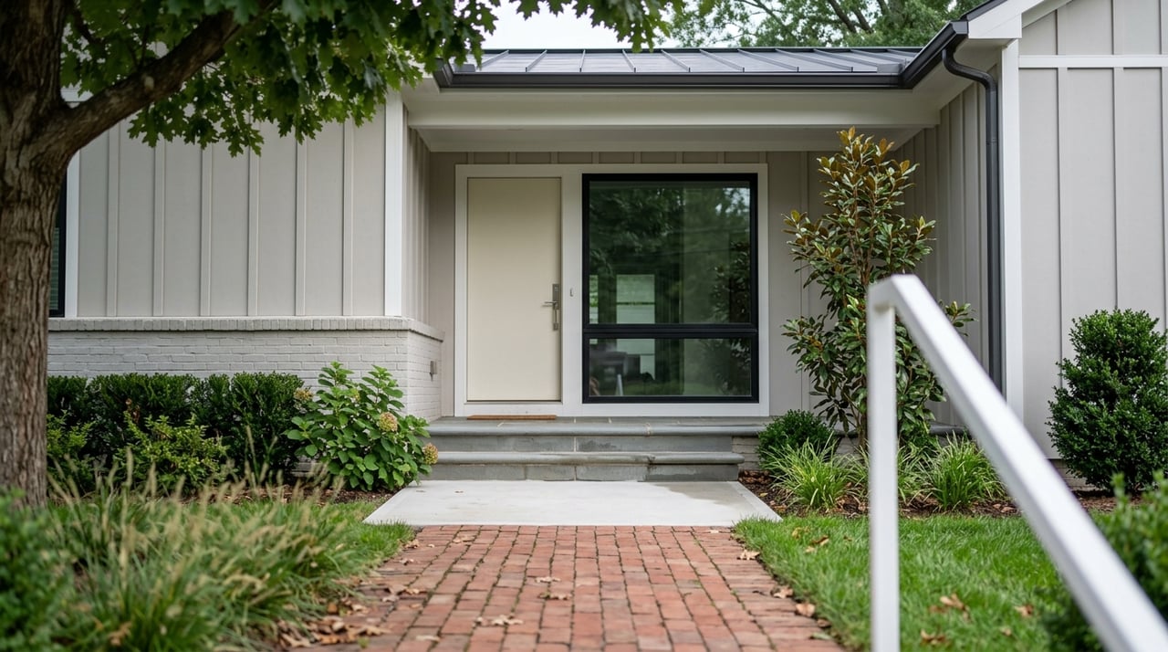 Egg Harbor Township New Construction Versus Resale Homes