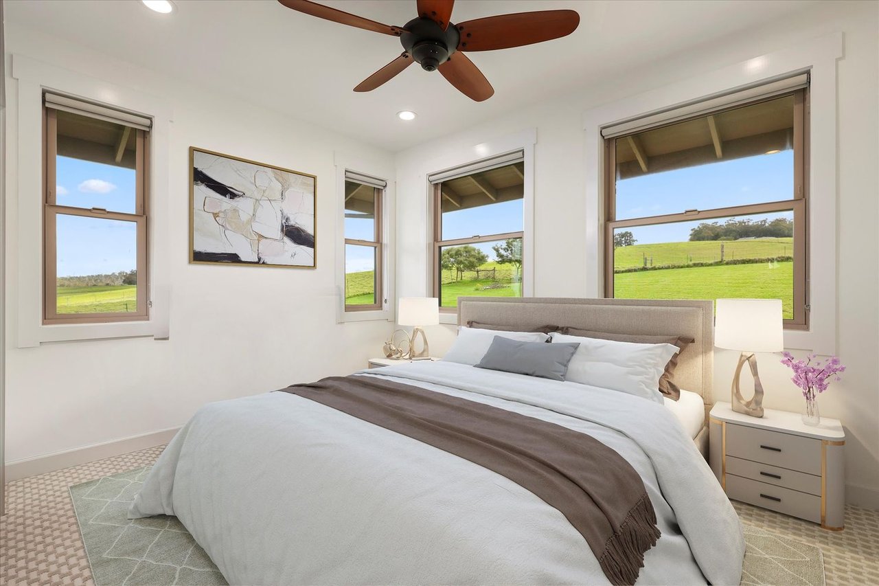 67-1027 Wainoenoe Rd