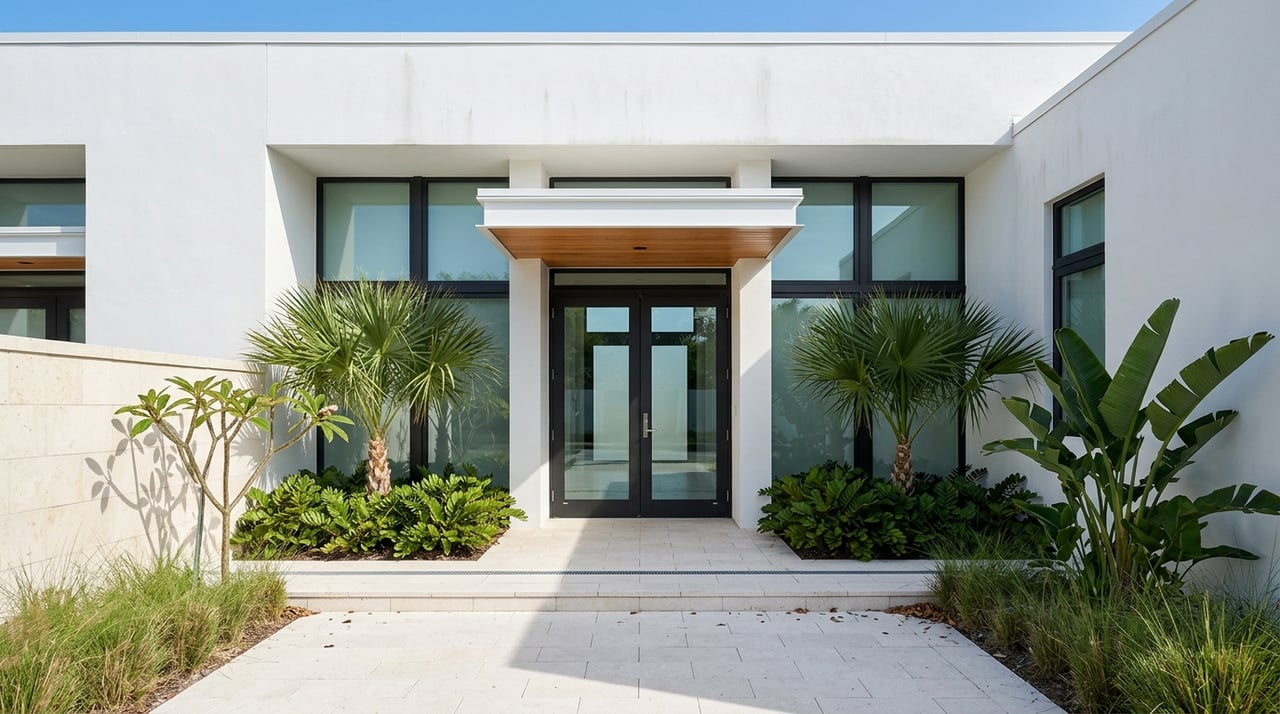 St. Petersburg Condo Guide For Out-Of-State Buyers
