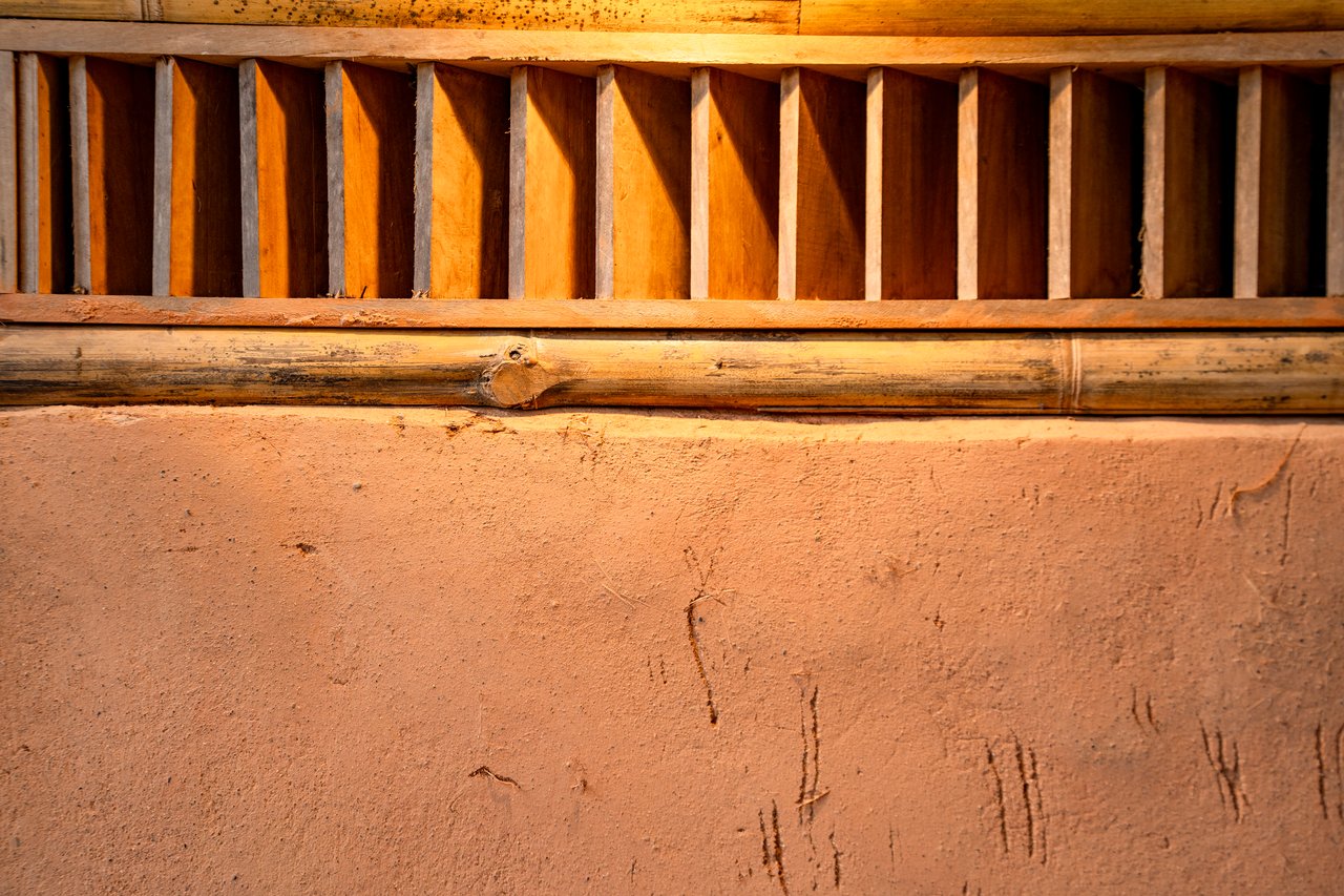 4 Bedroom 2 Bathroom Uvita Home