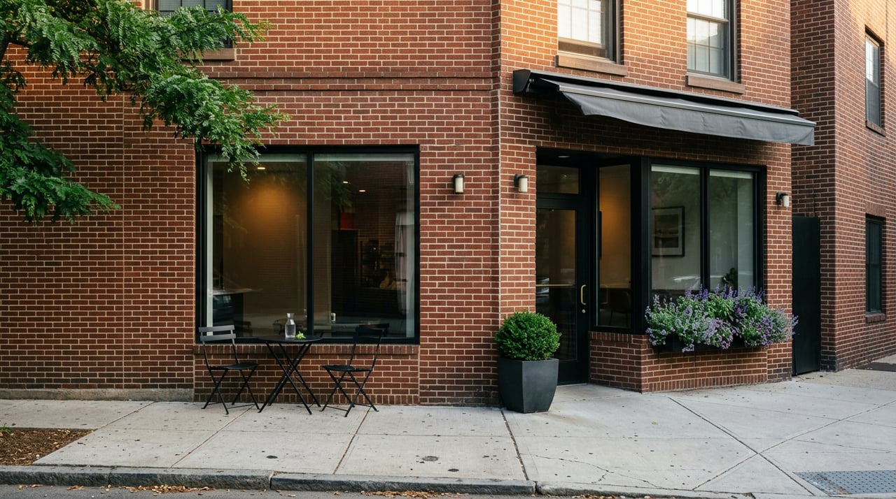 New This Summer In Lakeview: Openings, Fests, And Corners Worth A Walk
