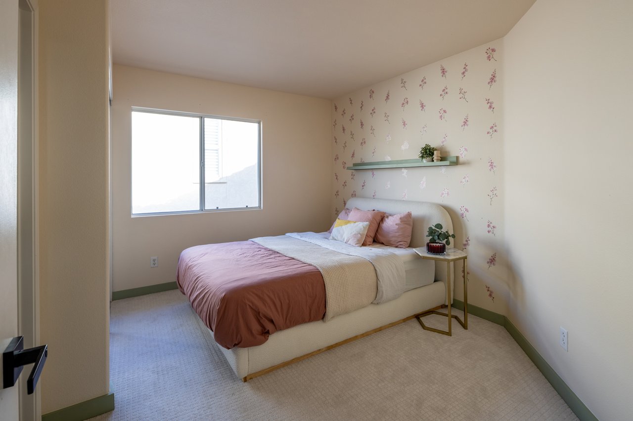 2819 Avenida Valera | Carlsbad