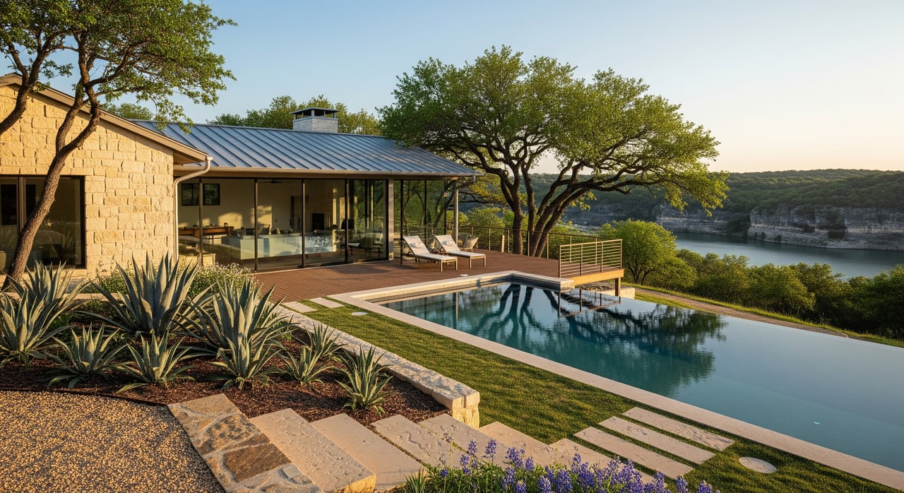 Cost of Living in New Braunfels vs Nearby Cities