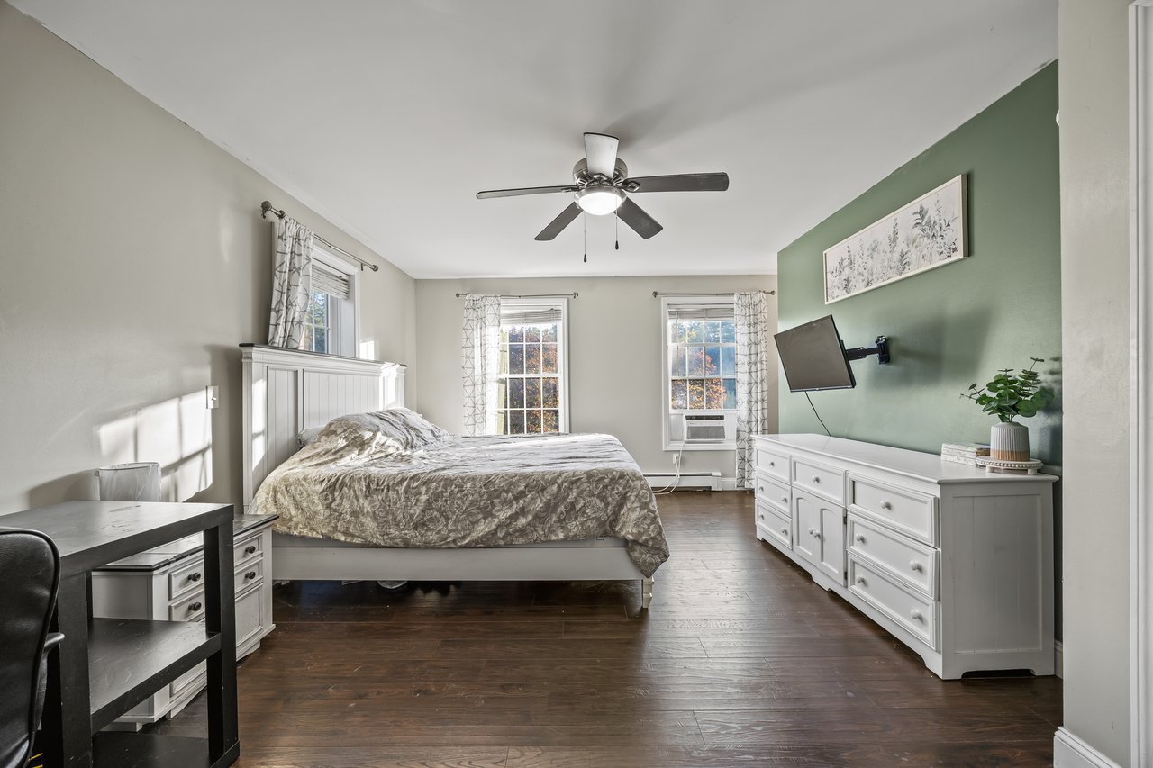 24 Caroline Crossing
