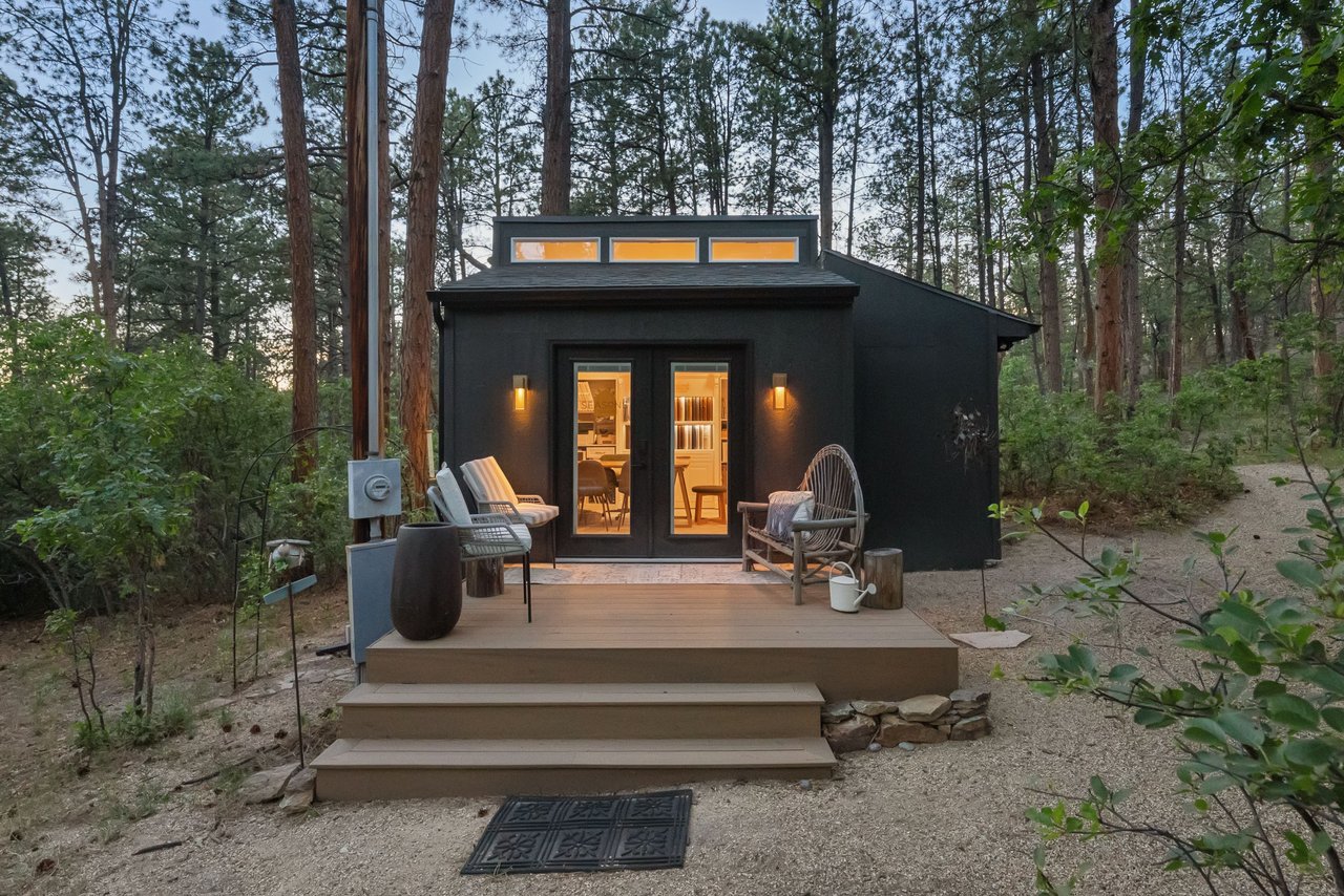 2110 Craig Drive