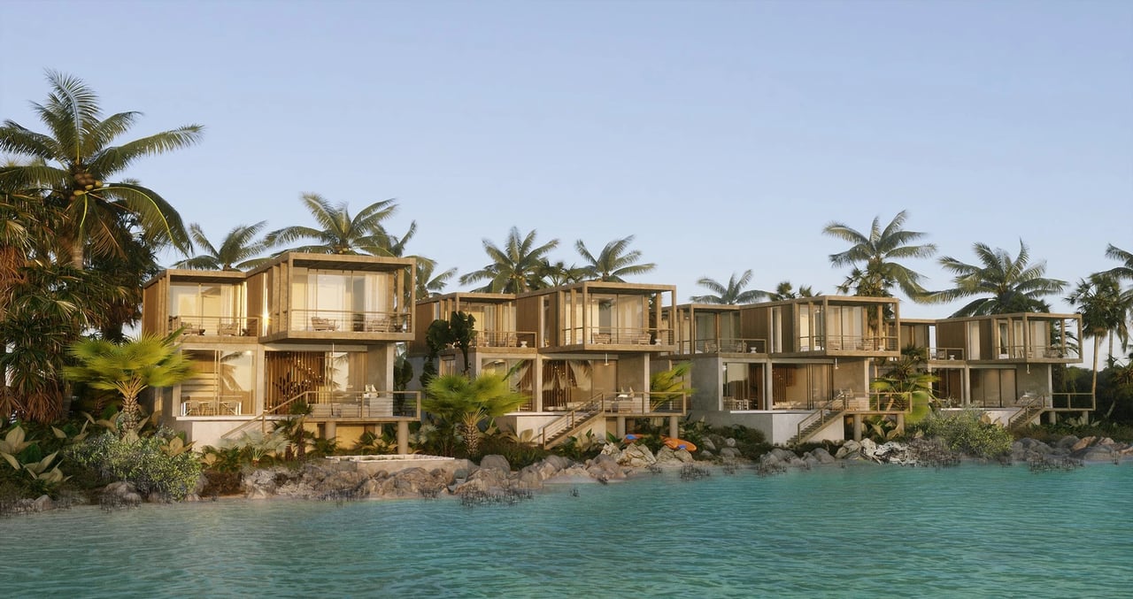 Sunday Vibes at The Sanctuary