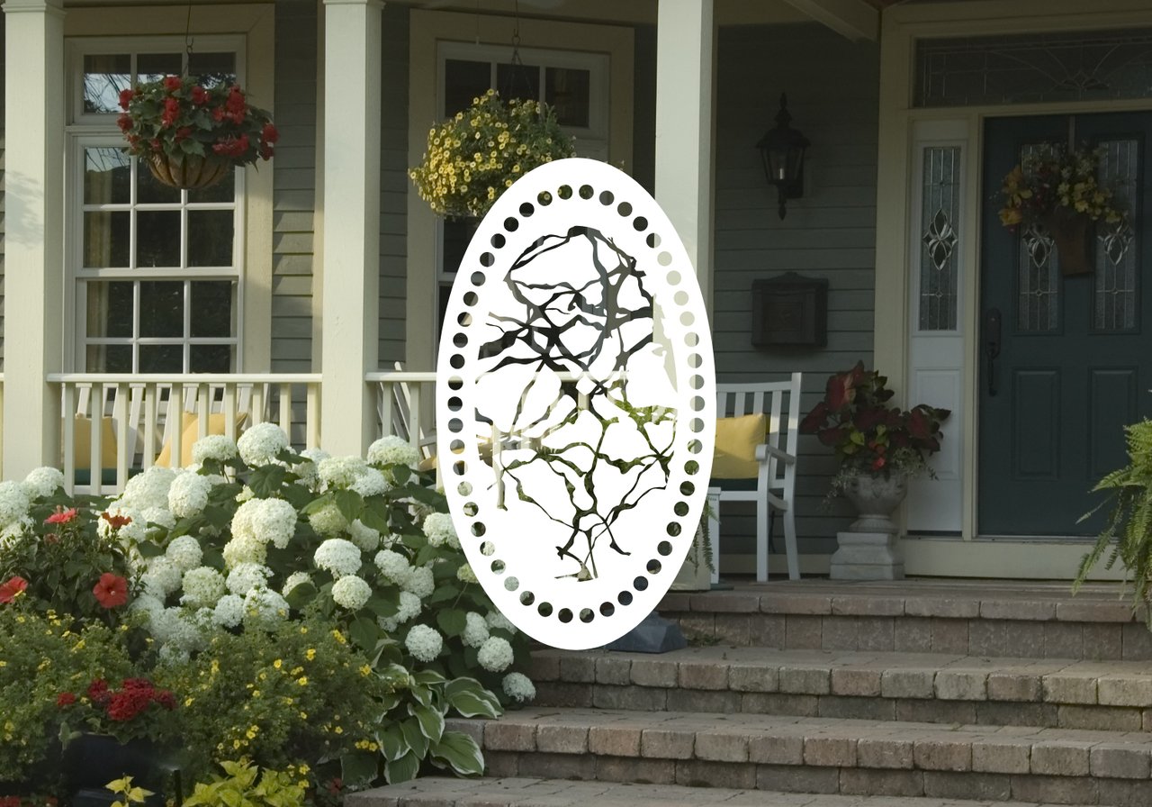 Living in Sedro-Woolley, Washington: A Neighborhood Guide for Homebuyers
