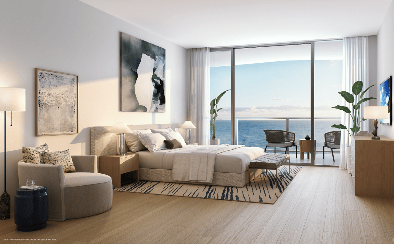 Solemar Pompano Beach