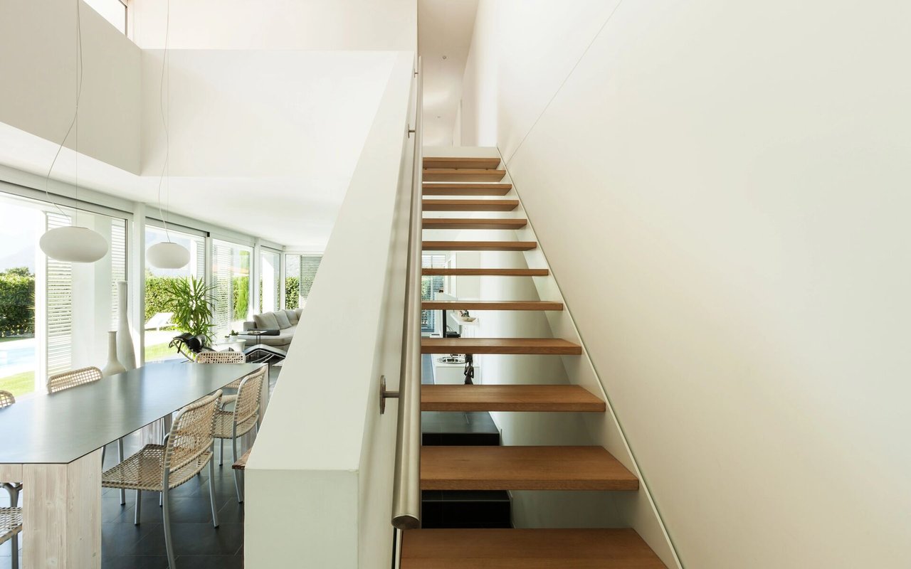 How Much Should You Set Aside For Home Maintenance? Factors To Consider In Creating A Budget