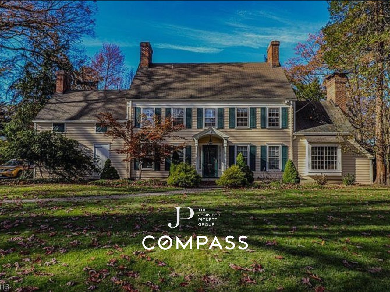 Buying an Older Home in Morris County? What to Know About Heating Oil Systems and Underground Tanks