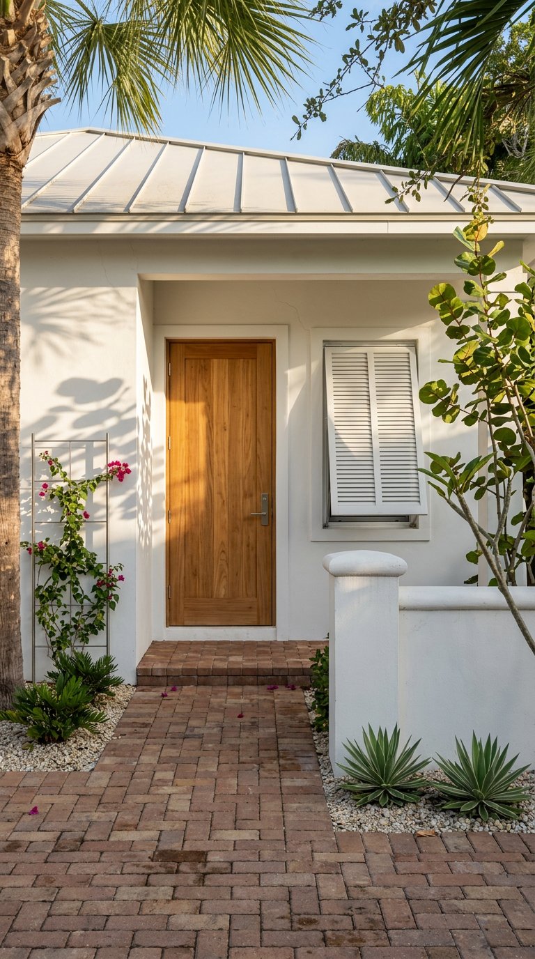 What It’s Like To Live In Old Naples