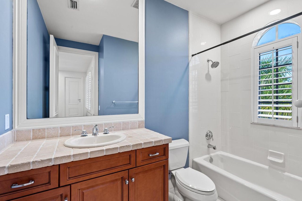 17550 Cir Pond Ct