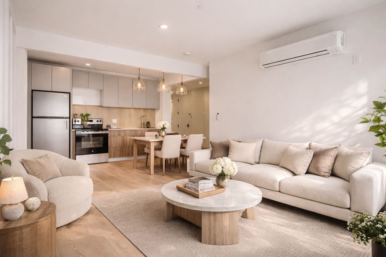 172-02 Hillside Avenue #2A