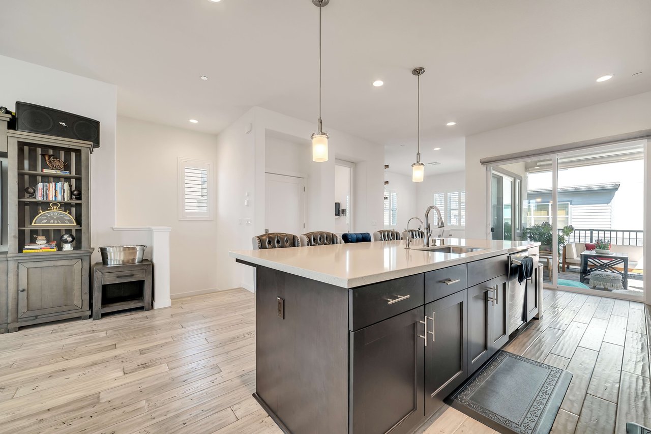 2223 Pastoral Loop