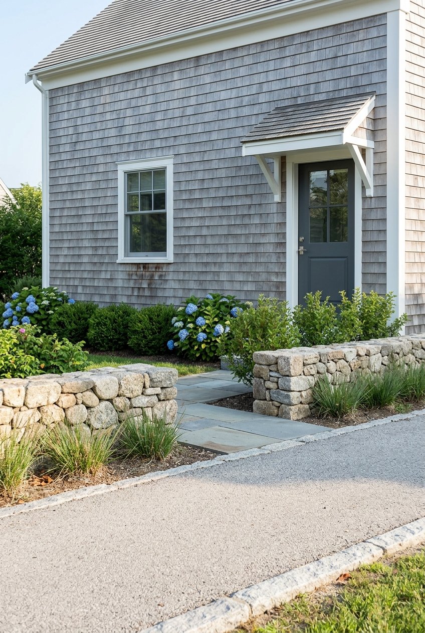 Buying Near the Cape Cod Canal in Bourne MA