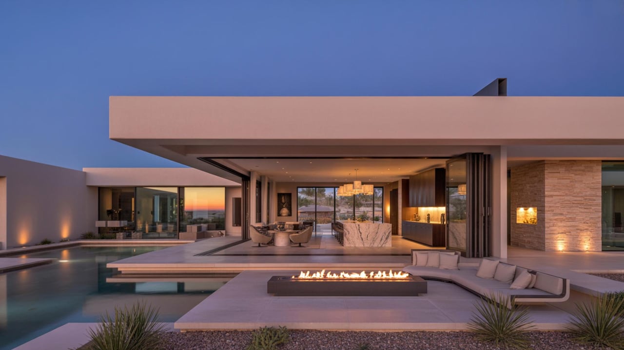 Unexpected Home Amenities Buyers Will Pay a Premium For