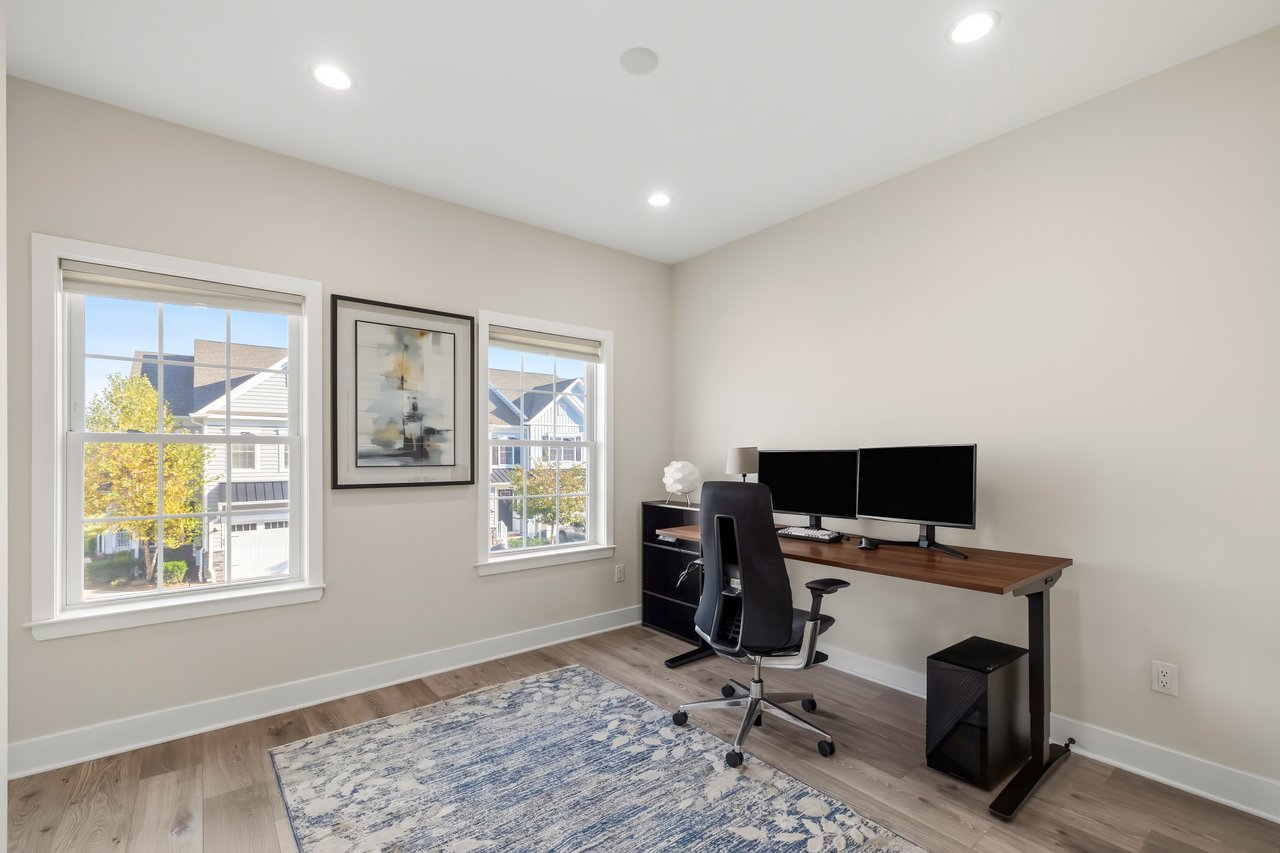 22 Aspen Dr