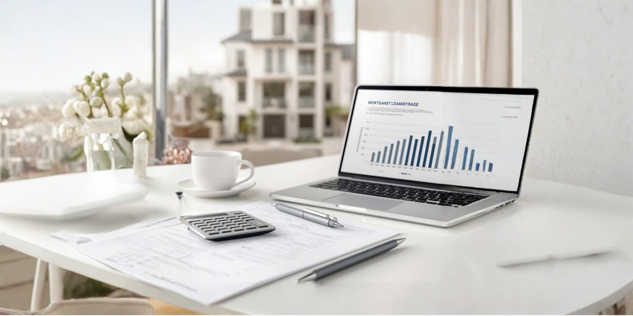How Long Should Your Mortgage Be? A Practical Guide for Homebuyers in 2026