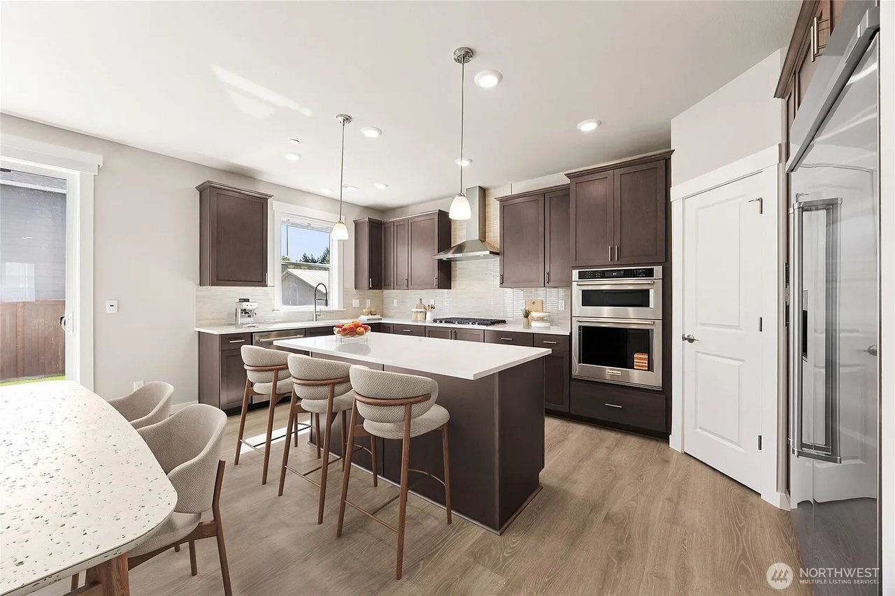 13534 NE 106th Court #29