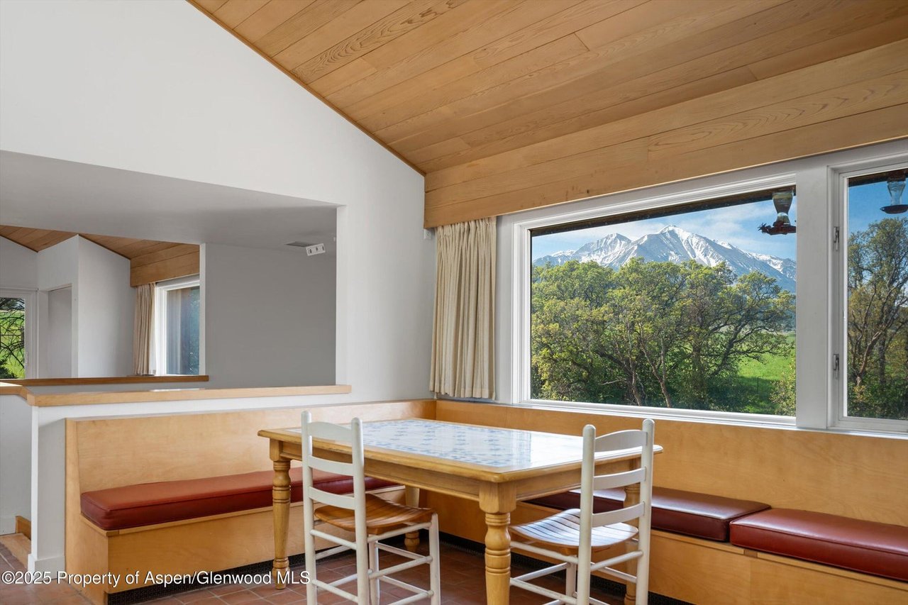 1634 Prince Creek Road