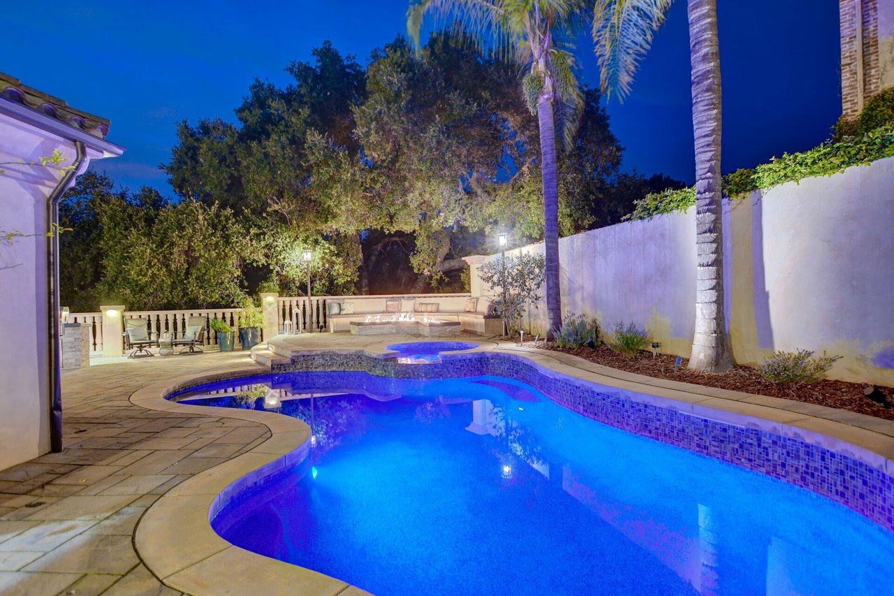 7179 Las Brisas