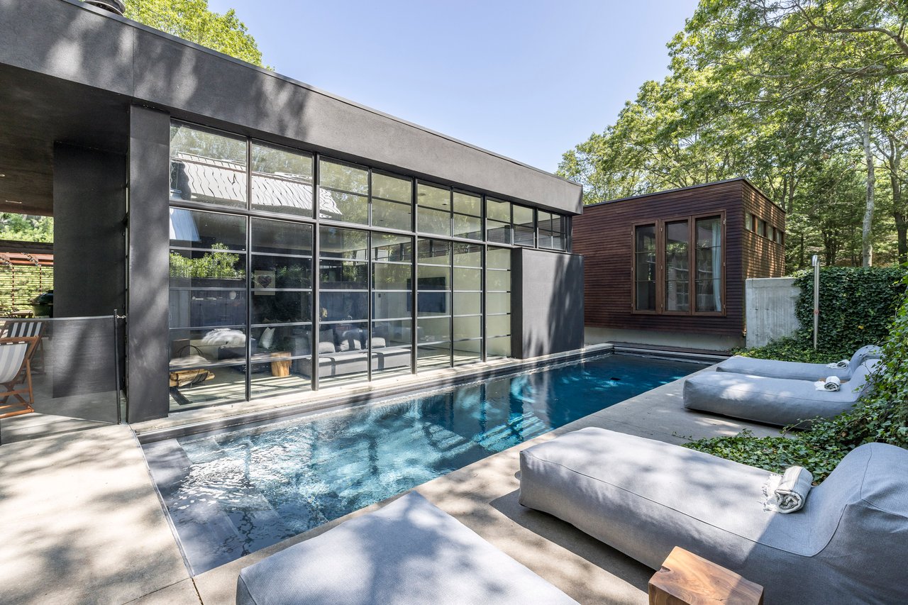 73 Laurel Lane, Sag Harbor 