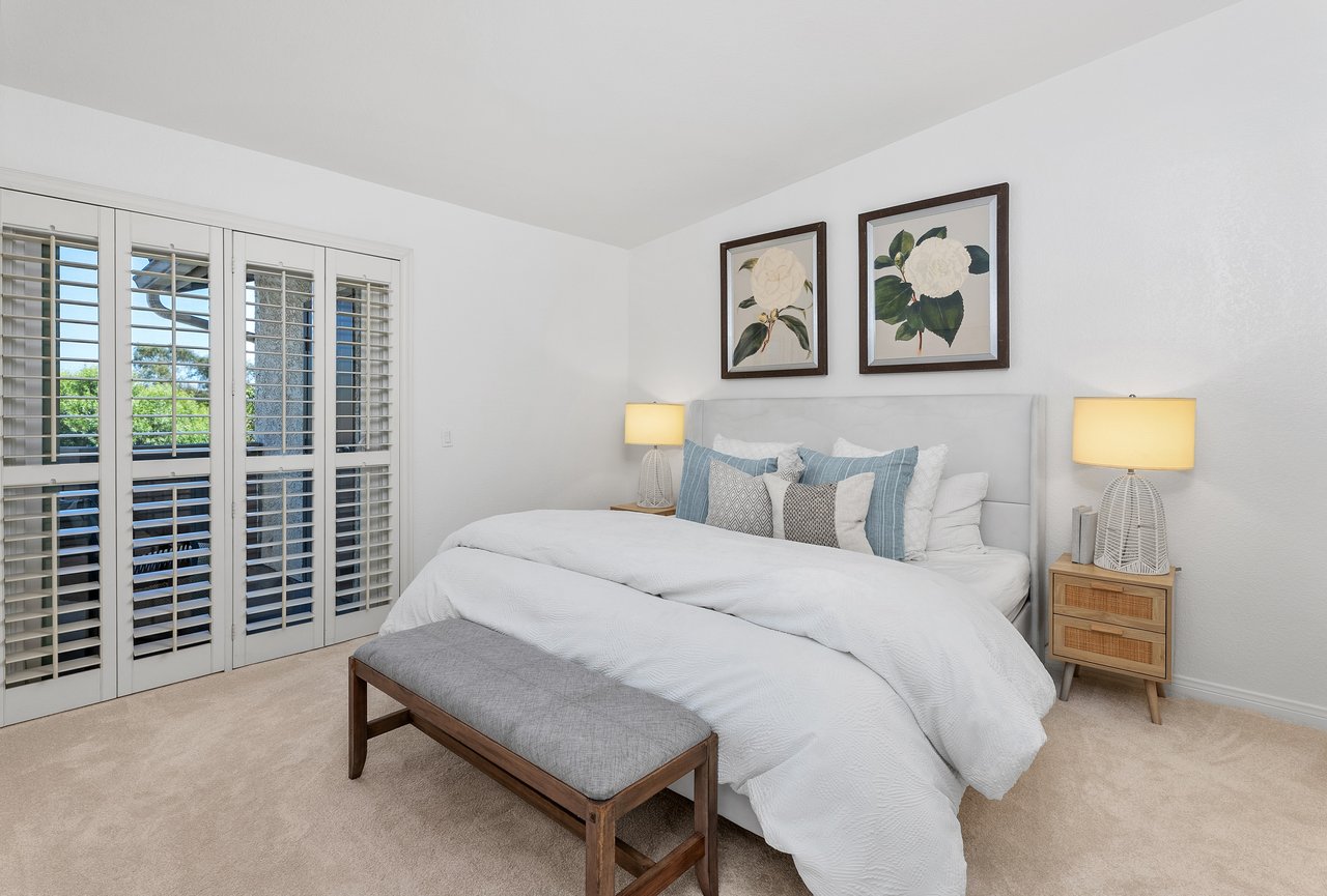 56 Corniche Drive J