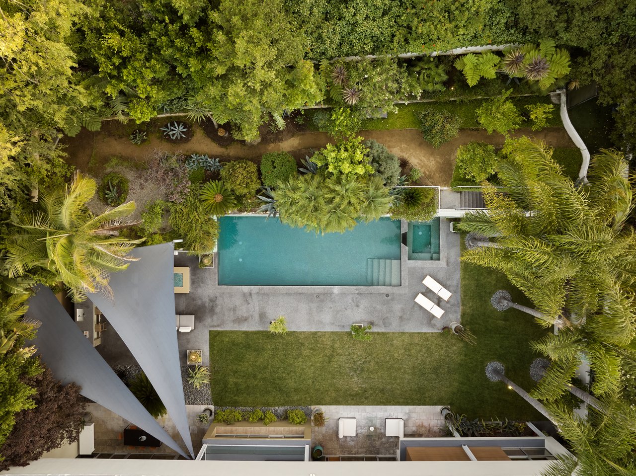 3369 Fryman Pl, Studio City