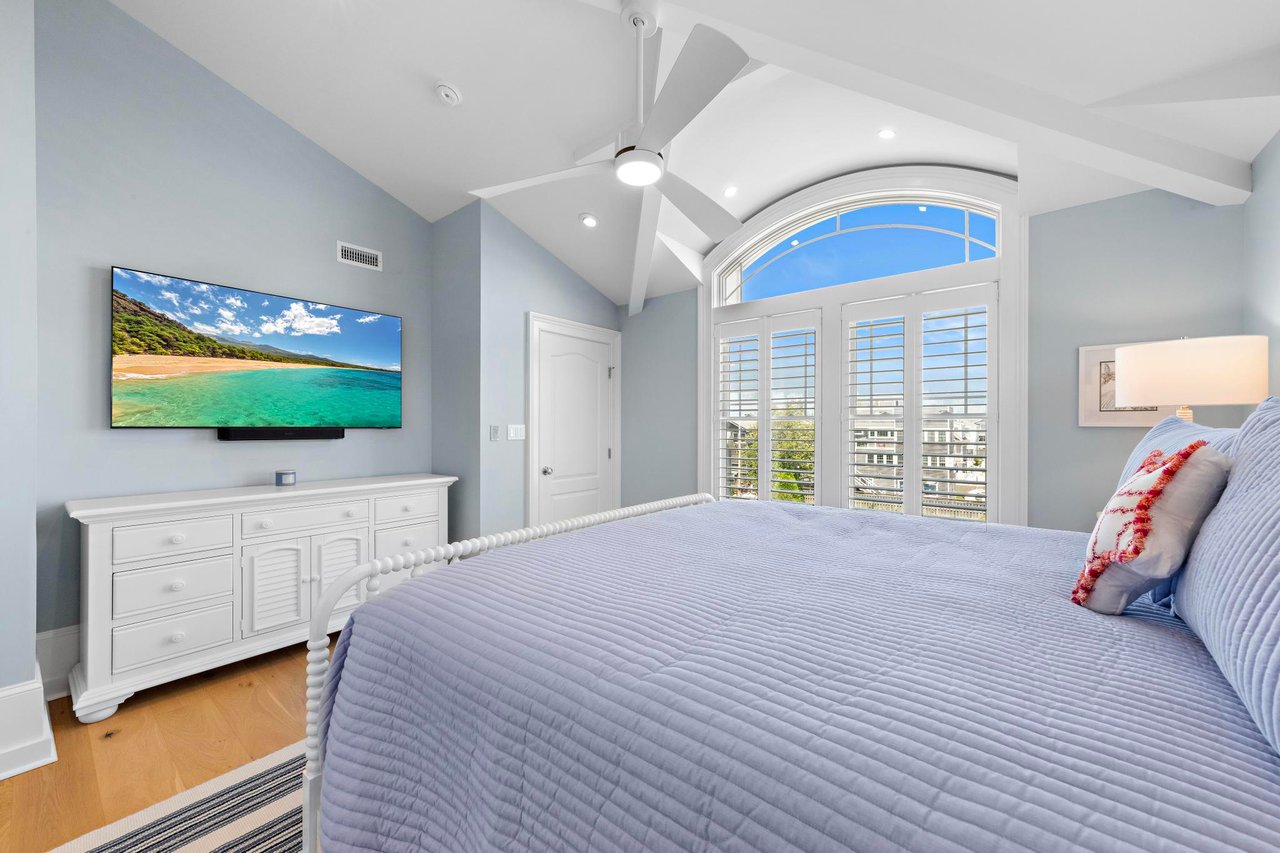 110 W South 34th Street