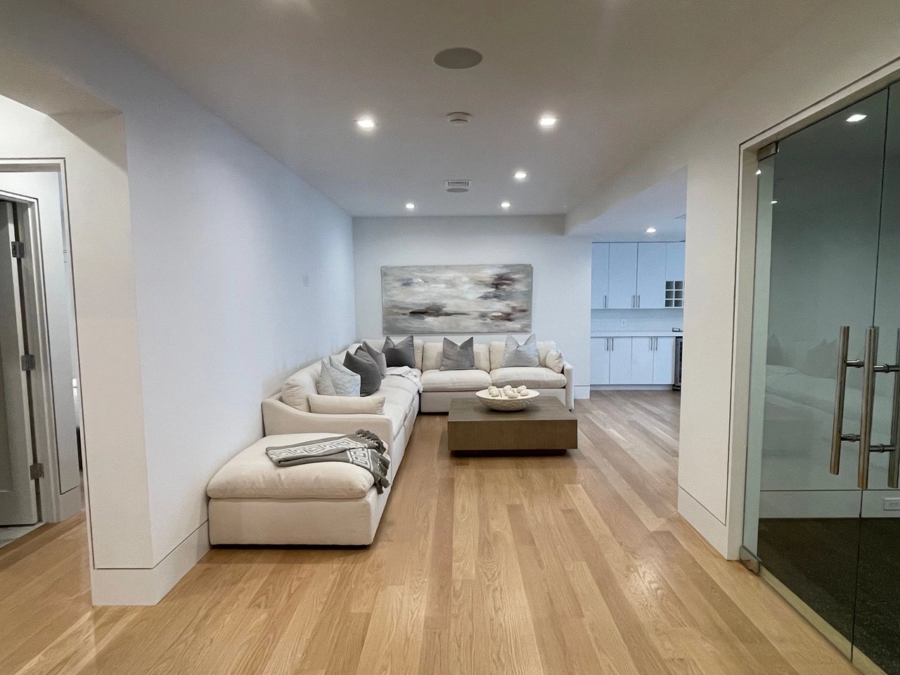 354 Saint Andrews Rd W
