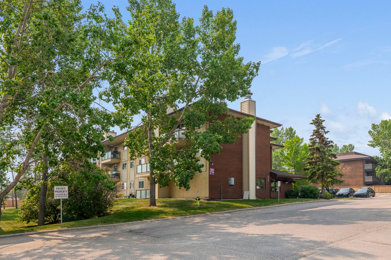 393 Patterson Hill SW Unit: 3304