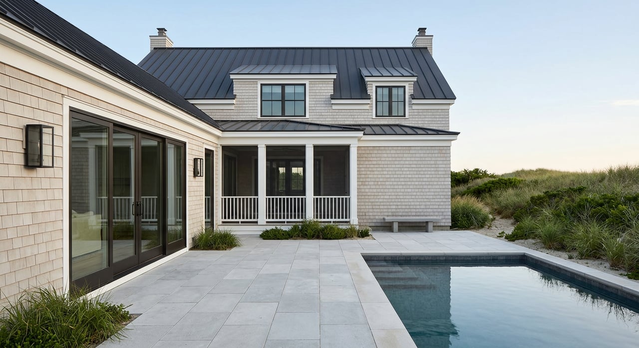Kiawah vs Seabrook Island: Which Coastal Retreat Fits You