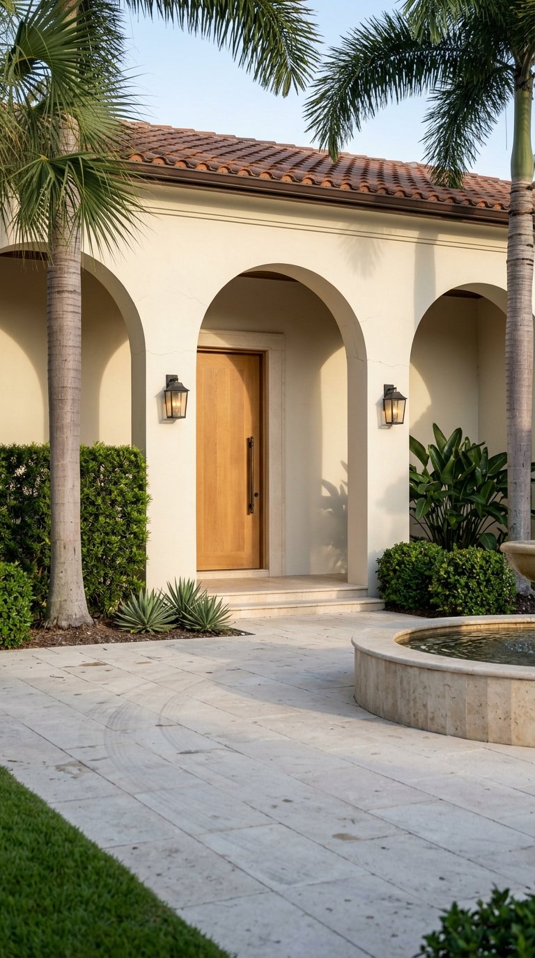 Inside The Culbreath Isles Ultra-Luxury Market