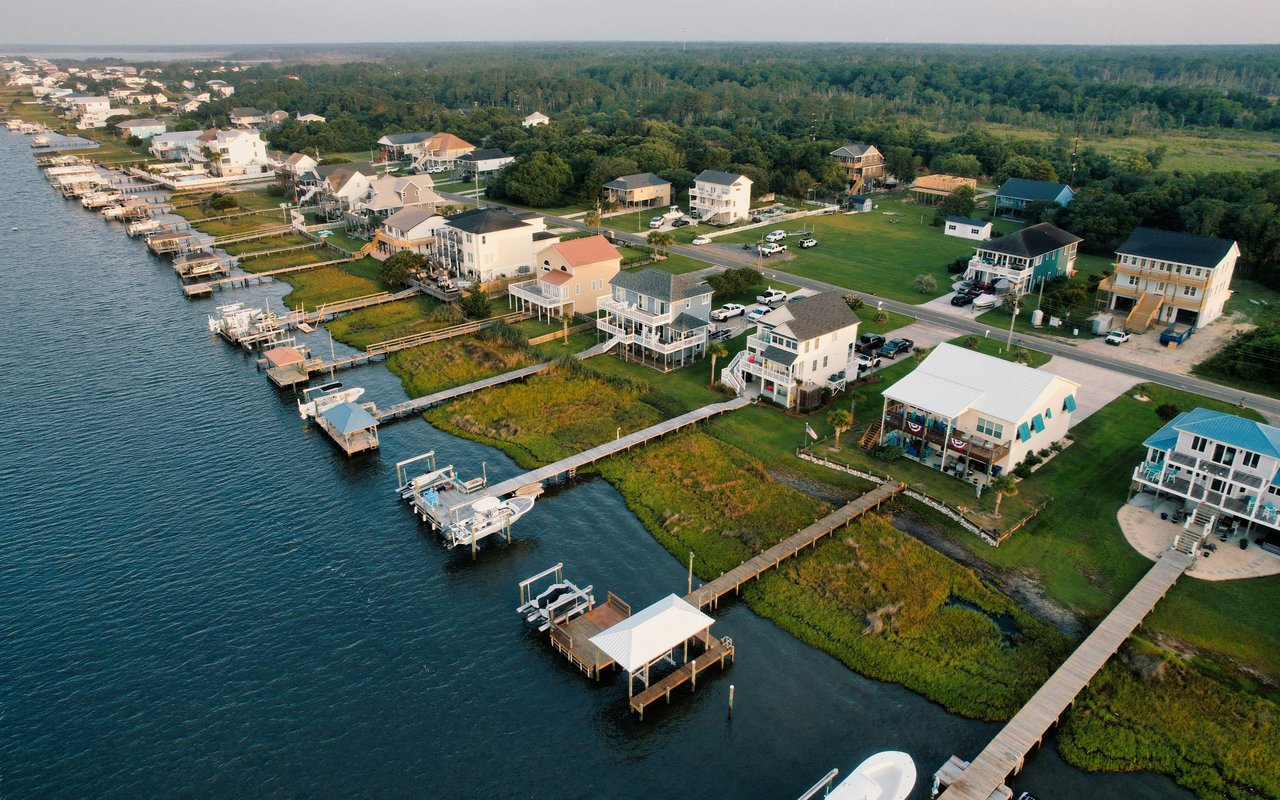 Wilmington