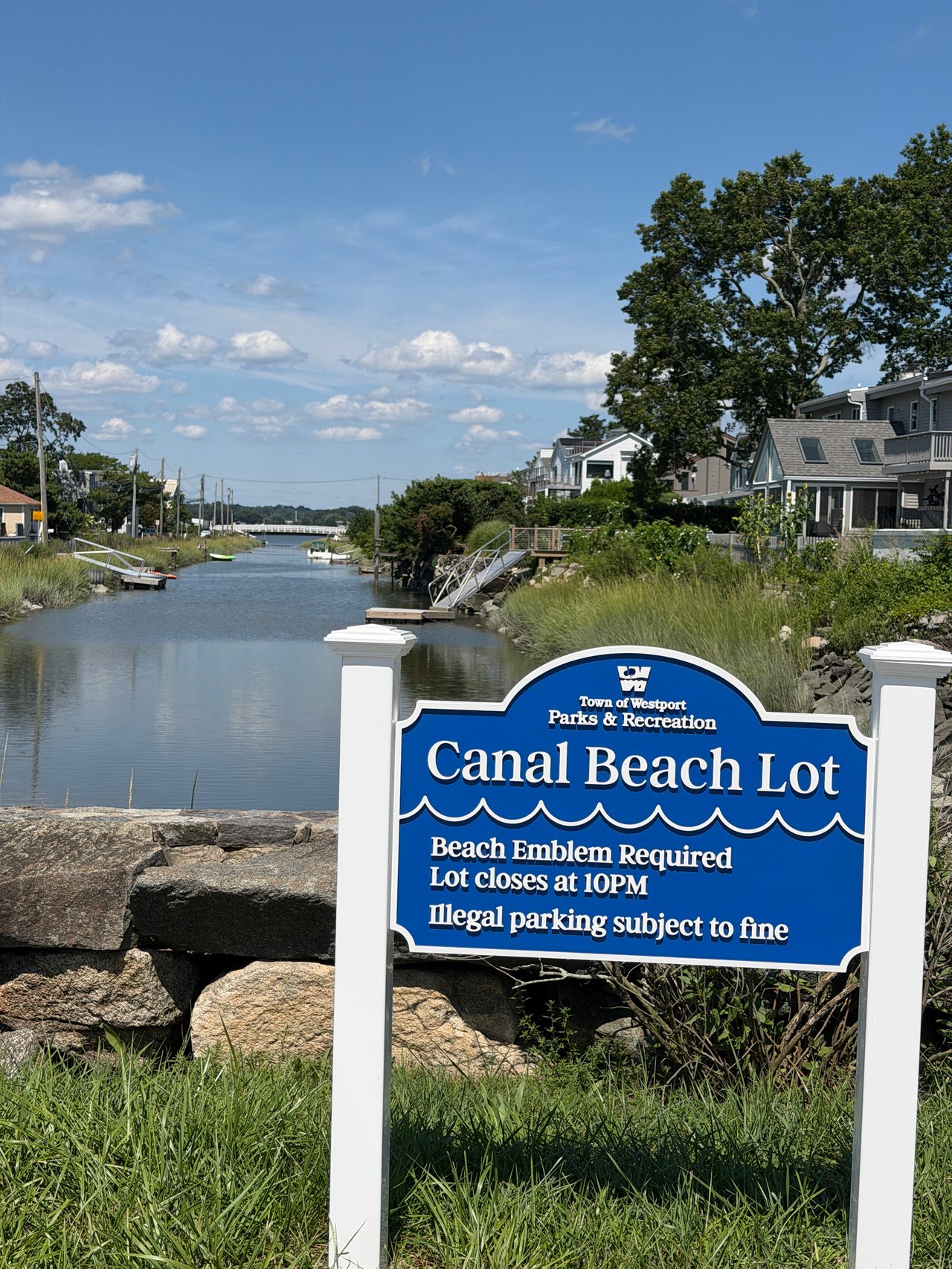 Facts about selling your home in Westport, Ct