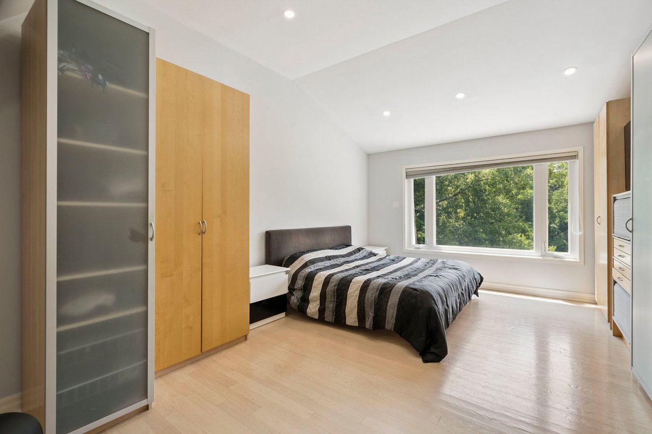 72 Walmer Road