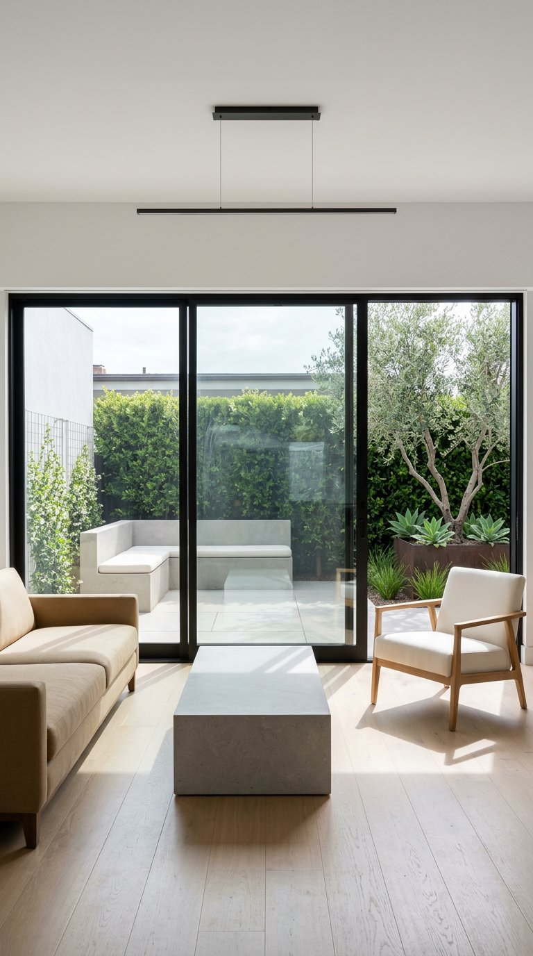 Family-Friendly Living In The South Bay Beach Cities